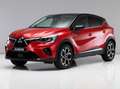 Mitsubishi ASX 130T MHEV Motion - thumbnail 7