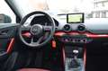 Audi Q2 30 TDI sport*S-Line*Navi*Panorama*LED*SH Grau - thumbnail 14