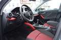 Audi Q2 30 TDI sport*S-Line*Navi*Panorama*LED*SH Grau - thumbnail 18