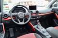 Audi Q2 30 TDI sport*S-Line*Navi*Panorama*LED*SH Grau - thumbnail 16