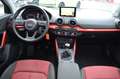 Audi Q2 30 TDI sport*S-Line*Navi*Panorama*LED*SH Grau - thumbnail 15