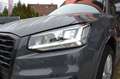 Audi Q2 30 TDI sport*S-Line*Navi*Panorama*LED*SH Grau - thumbnail 9