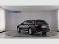Audi A4 allroad 40 TDI quattro S-Tronic 150kW Noir - thumbnail 5
