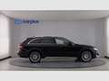 Audi A4 allroad 40 TDI quattro S-Tronic 150kW Noir - thumbnail 8