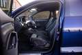 Audi Q3 Q3 35 TFSI Sportback S tronic S line Navarra Blue Bleu - thumbnail 25
