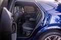 Audi Q3 Q3 35 TFSI Sportback S tronic S line Navarra Blue Bleu - thumbnail 28