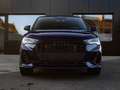 Audi Q3 Q3 35 TFSI Sportback S tronic S line Navarra Blue Bleu - thumbnail 6