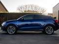 Audi Q3 Q3 35 TFSI Sportback S tronic S line Navarra Blue Bleu - thumbnail 8