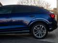 Audi Q3 Q3 35 TFSI Sportback S tronic S line Navarra Blue Bleu - thumbnail 10
