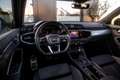 Audi Q3 Q3 35 TFSI Sportback S tronic S line Navarra Blue Bleu - thumbnail 15