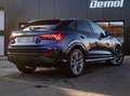 Audi Q3 Q3 35 TFSI Sportback S tronic S line Navarra Blue Bleu - thumbnail 13