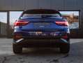 Audi Q3 Q3 35 TFSI Sportback S tronic S line Navarra Blue Bleu - thumbnail 12