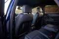 Audi Q3 Q3 35 TFSI Sportback S tronic S line Navarra Blue Bleu - thumbnail 30