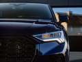 Audi Q3 Q3 35 TFSI Sportback S tronic S line Navarra Blue Bleu - thumbnail 7