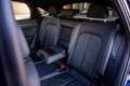 Audi Q3 Q3 35 TFSI Sportback S tronic S line Navarra Blue Bleu - thumbnail 29