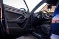 Audi Q3 Q3 35 TFSI Sportback S tronic S line Navarra Blue Bleu - thumbnail 26