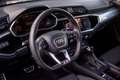 Audi Q3 Q3 35 TFSI Sportback S tronic S line Navarra Blue Bleu - thumbnail 17