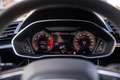 Audi Q3 Q3 35 TFSI Sportback S tronic S line Navarra Blue Bleu - thumbnail 19