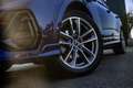 Audi Q3 Q3 35 TFSI Sportback S tronic S line Navarra Blue Bleu - thumbnail 5
