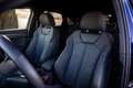 Audi Q3 Q3 35 TFSI Sportback S tronic S line Navarra Blue Bleu - thumbnail 23