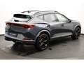CUPRA Formentor 2.0 TSI 4Drive DSG VZ Rückfahrkam/LED/ Grau - thumbnail 2