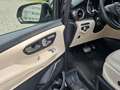 Mercedes-Benz V 300 d lang 4Matic 9G-TRONIC Exclusive Schwarz - thumbnail 9