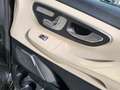 Mercedes-Benz V 300 d lang 4Matic 9G-TRONIC Exclusive Schwarz - thumbnail 12