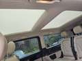 Mercedes-Benz V 300 d lang 4Matic 9G-TRONIC Exclusive Schwarz - thumbnail 7