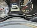 Mercedes-Benz V 300 d lang 4Matic 9G-TRONIC Exclusive Schwarz - thumbnail 15