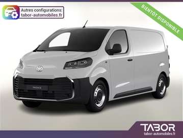 AT8 18 Cam 3PL SmartCargo 10"Ecra