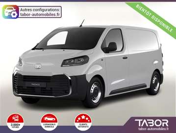 AT8 18 Cam 3PL SmartCargo 10"Ecra