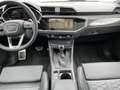 Audi RS Q3 2.5TFSI SPORTBACK ESSENTIALSP. MATRIX AHK SONOS PA Weiß - thumbnail 12
