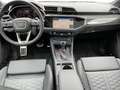 Audi RS Q3 2.5TFSI SPORTBACK ESSENTIALSP. MATRIX AHK SONOS PA Weiß - thumbnail 8