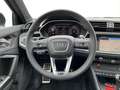 Audi RS Q3 2.5TFSI SPORTBACK ESSENTIALSP. MATRIX AHK SONOS PA White - thumbnail 9