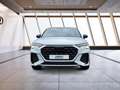 Audi RS Q3 2.5TFSI SPORTBACK ESSENTIALSP. MATRIX AHK SONOS PA White - thumbnail 3