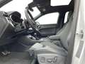 Audi RS Q3 2.5TFSI SPORTBACK ESSENTIALSP. MATRIX AHK SONOS PA Weiß - thumbnail 13
