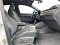 Audi RS Q3 2.5TFSI SPORTBACK ESSENTIALSP. MATRIX AHK SONOS PA Weiß - thumbnail 14