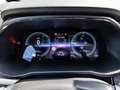 Renault ZOE R135 EXPERIENCE Z.E.50 Kaufbatterie Navi Violet - thumbnail 17
