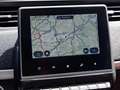 Renault ZOE R135 EXPERIENCE Z.E.50 Kaufbatterie Navi Violet - thumbnail 14