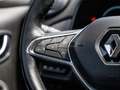 Renault ZOE R135 EXPERIENCE Z.E.50 Kaufbatterie Navi Violet - thumbnail 9