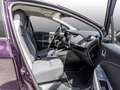 Renault ZOE R135 EXPERIENCE Z.E.50 Kaufbatterie Navi Violet - thumbnail 4