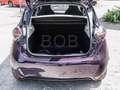 Renault ZOE R135 EXPERIENCE Z.E.50 Kaufbatterie Navi Violet - thumbnail 12