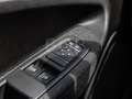 Renault ZOE R135 EXPERIENCE Z.E.50 Kaufbatterie Navi Violet - thumbnail 13
