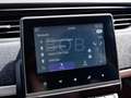 Renault ZOE R135 EXPERIENCE Z.E.50 Kaufbatterie Navi Violet - thumbnail 16