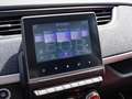 Renault ZOE R135 EXPERIENCE Z.E.50 Kaufbatterie Navi Violet - thumbnail 15