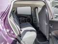 Renault ZOE R135 EXPERIENCE Z.E.50 Kaufbatterie Navi Violet - thumbnail 5