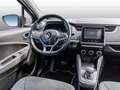 Renault ZOE R135 EXPERIENCE Z.E.50 Kaufbatterie Navi Paars - thumbnail 6