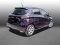 Renault ZOE R135 EXPERIENCE Z.E.50 Kaufbatterie Navi Violet - thumbnail 2