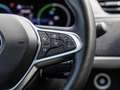 Renault ZOE R135 EXPERIENCE Z.E.50 Kaufbatterie Navi Violet - thumbnail 11