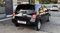 Renault Twingo Night & Day*Klima*Servo*Radio*Tüv-Neu* Schwarz - thumbnail 6